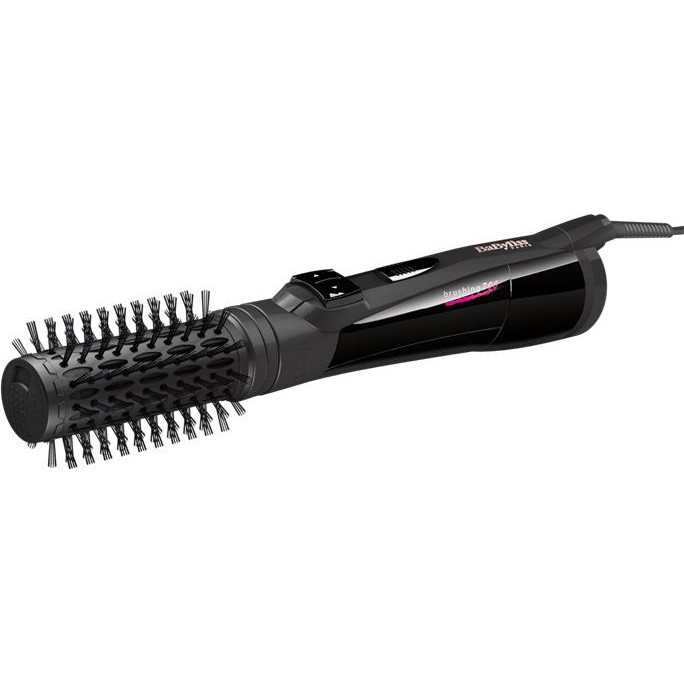 BABYLISS AS531E