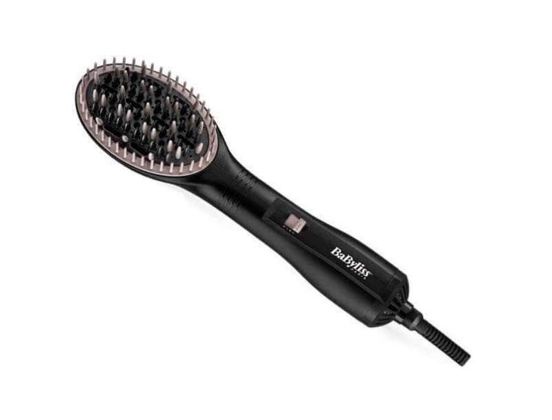 BABYLISS AS140E