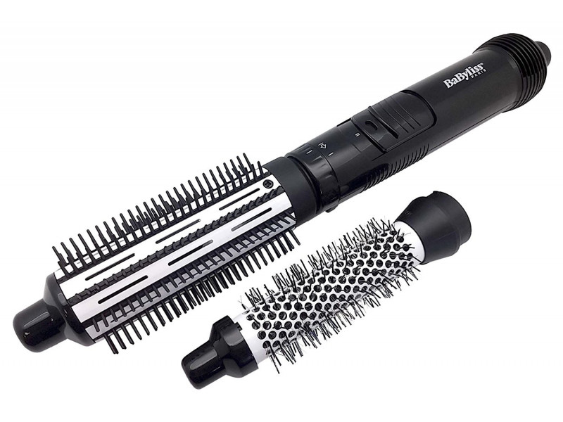 BABYLISS AS41E