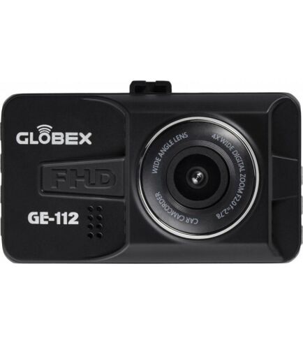 GLOBEX GE-112