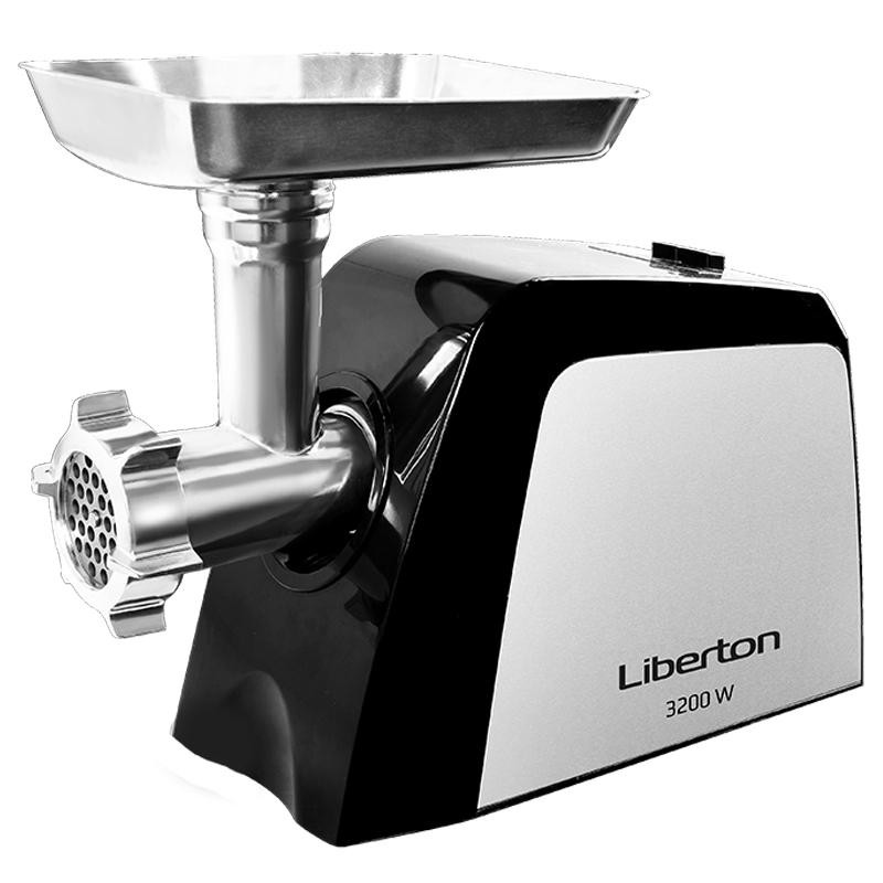 LIBERTON LMG-32