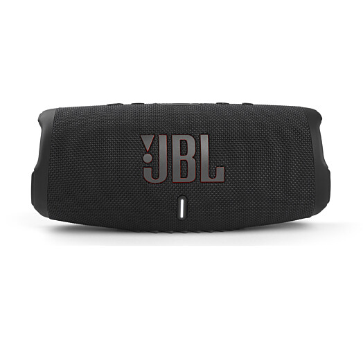 JBL CHARGE 5 BLACK (JBLCHARGE5BLK)