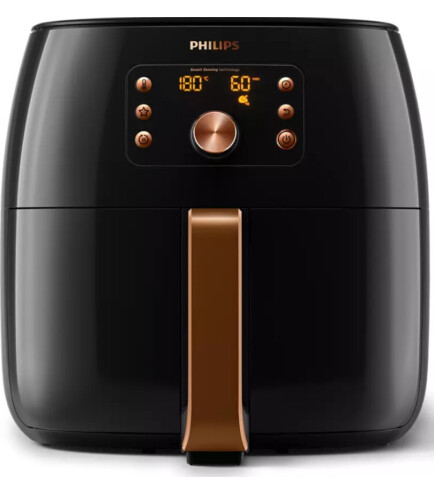 PHILIPS HD9867/90