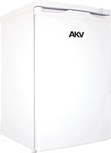 AKV FVM 805