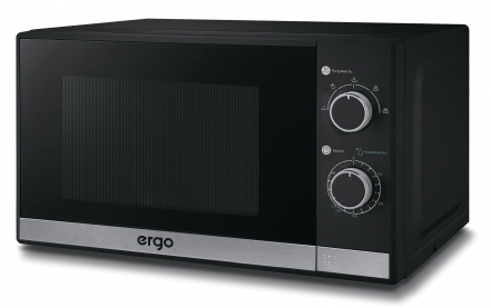 ERGO EM-2040