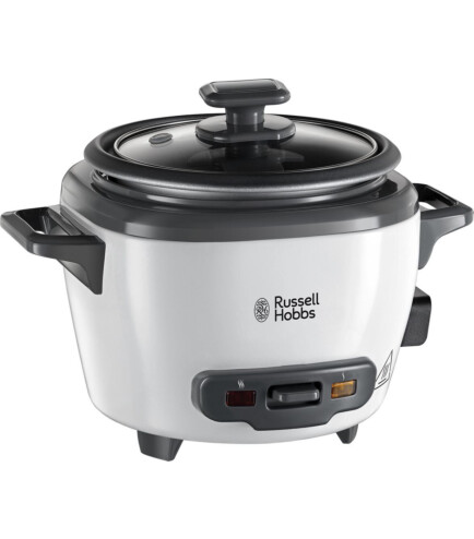 RUSSELL HOBBS SMALL 27020-56