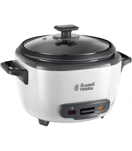 RUSSELL HOBBS LARGE 27040-56