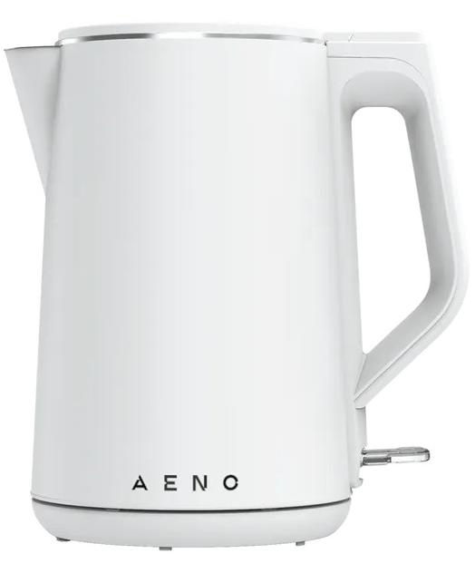 AENO EK2 (AEK0002)