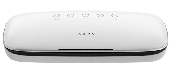 AENO VS2 (AVS0002)