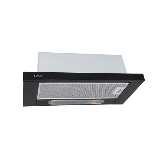 ELICA ELITE 14 LUX BL/A/60