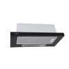 ELICA ELITE 14 LUX BL/A/60