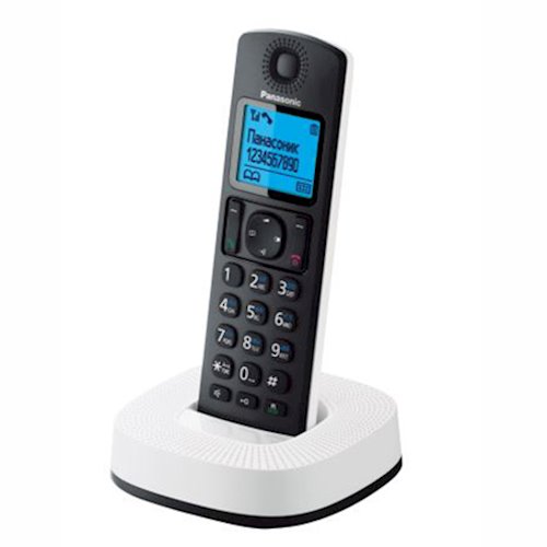 PANASONIC KX-TGC310UC2