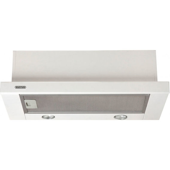 ELEYUS STORM 700 60 WH