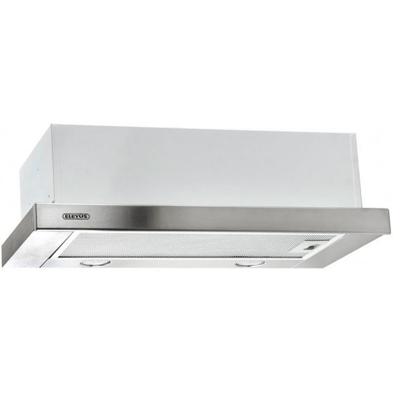 ELEYUS STORM 700 60 IS