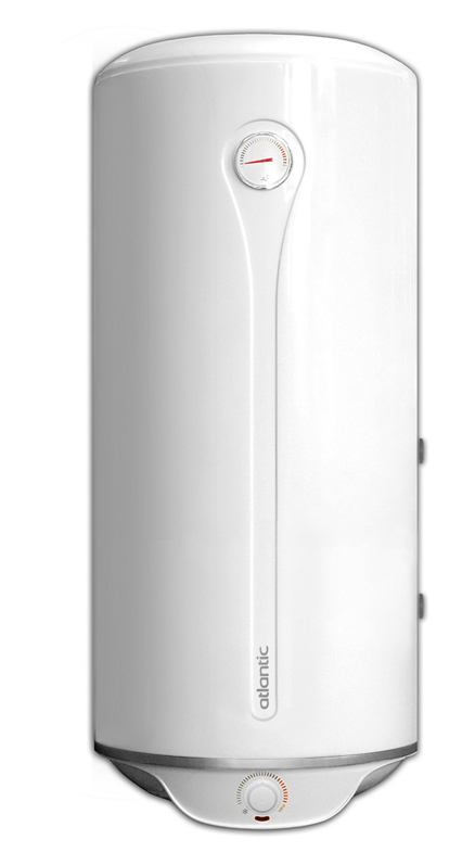 ATLANTIC CWH 080 D400-2-B