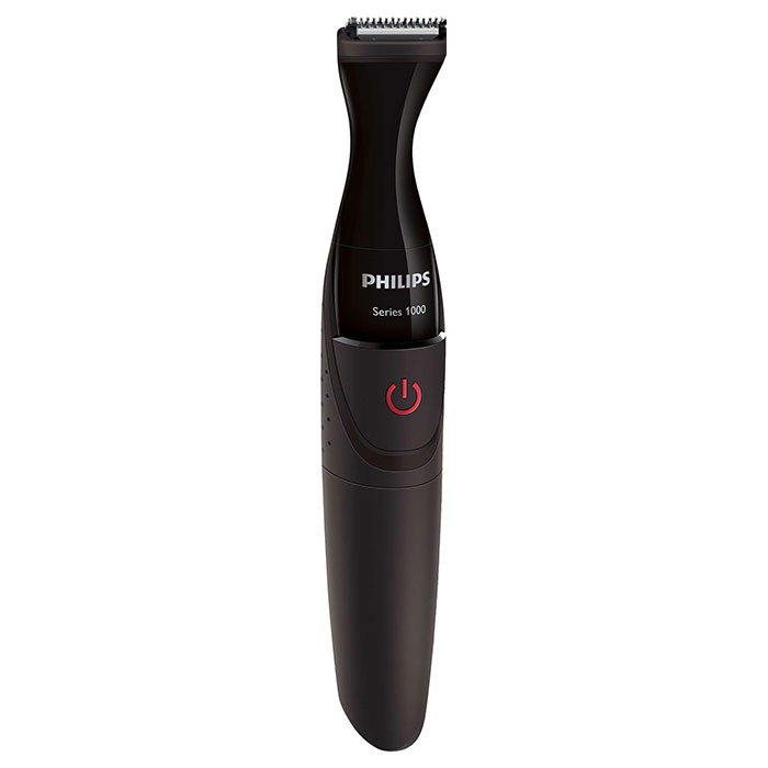 PHILIPS MG1100/16