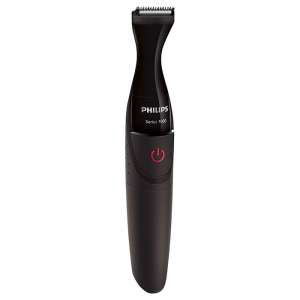 PHILIPS MG1100/16