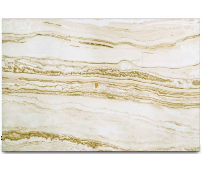 TEPLOCERAMIC ТСМ 600 (697771)