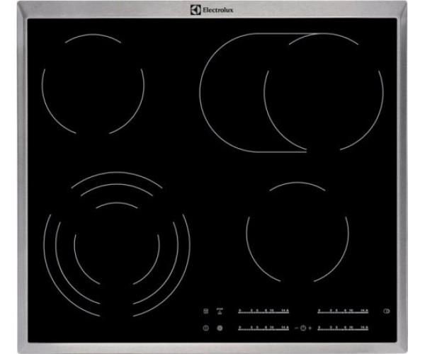 ELECTROLUX EHF 46547 XK