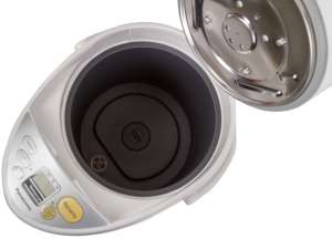 PANASONIC NC-DG3000WTS