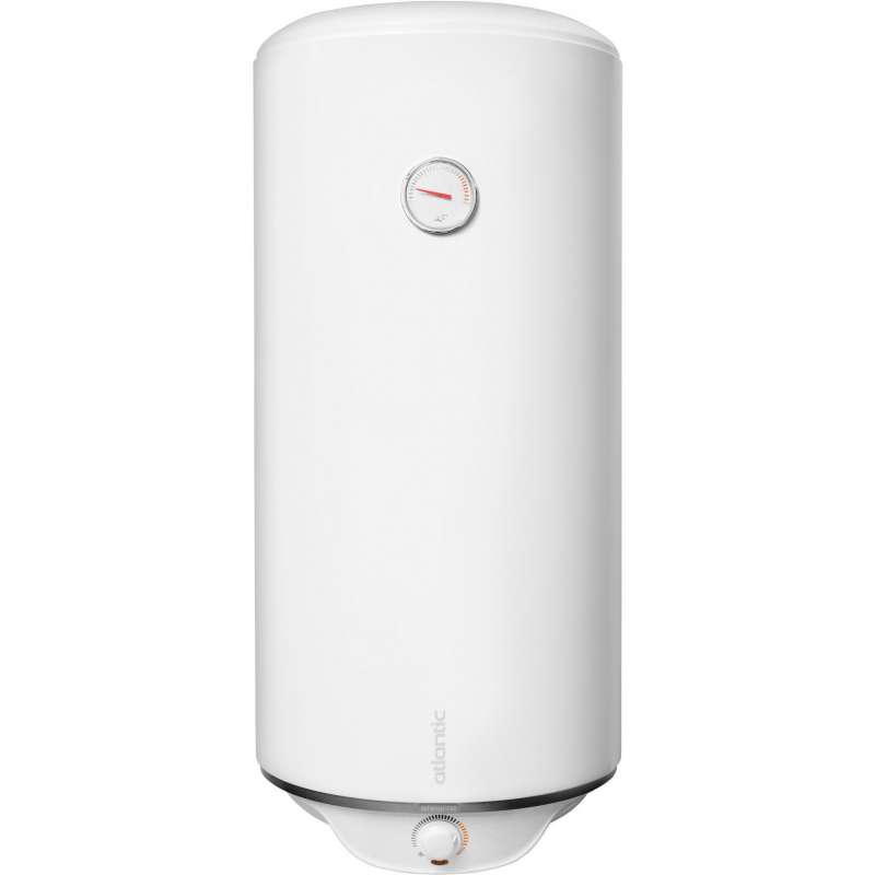 ATLANTIC VM 30 D325-2-BC