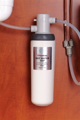 IN-SINK-ERATOR REPLACEMENT FILTER