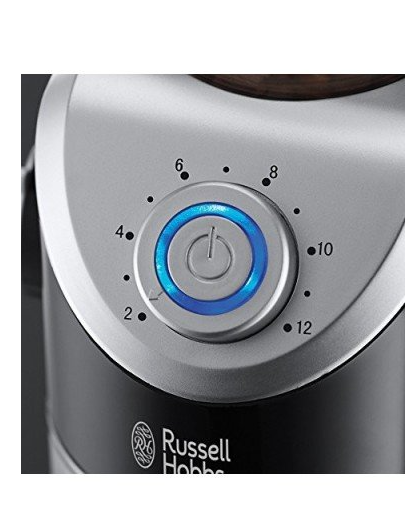 RUSSELL HOBBS 23120-56