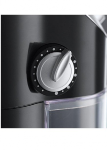 RUSSELL HOBBS 23120-56