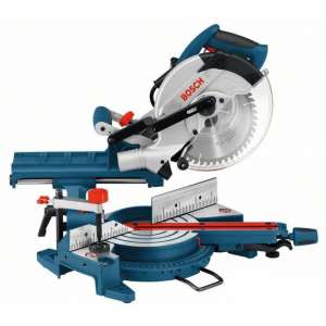 Bosch GCM 800 SJ (0601B19000)