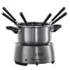 RUSSELL HOBBS 22560-56