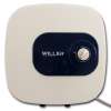 WILLER PA10R OPTIMA MINI