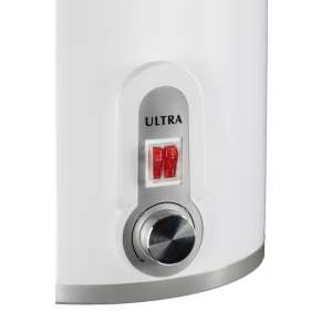 WILLER IV 50R ultra