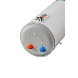 WILLER IV 50R ultra