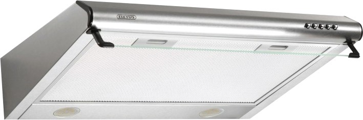 ELEYUS BONA ІІ LED SMD 60 IS