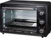 LIBERTON LEO-400 BLACK