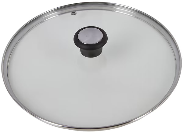 TEFAL 28097712