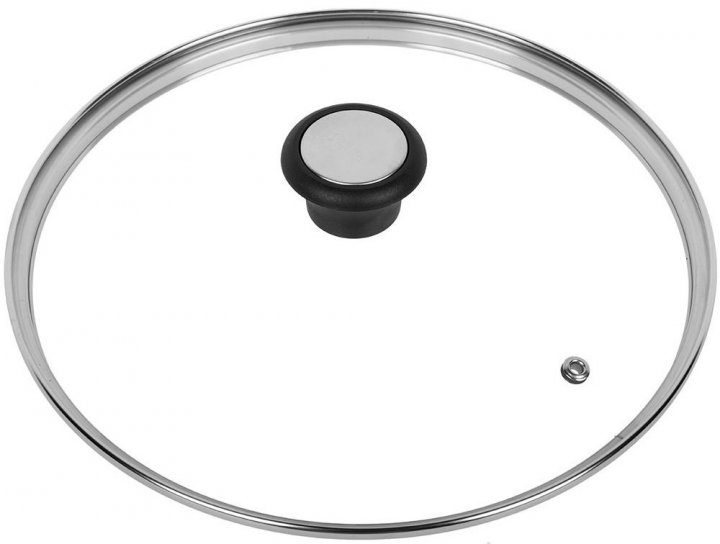 TEFAL 28097512 24 СМ