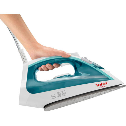 TEFAL FV1710