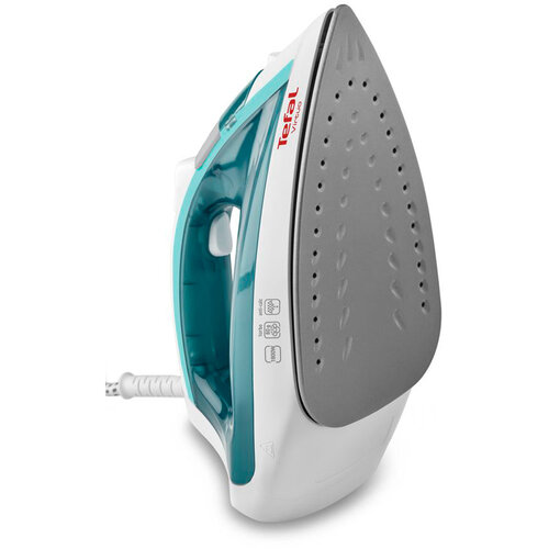 TEFAL FV1710