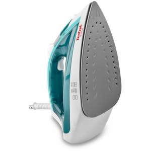 TEFAL FV1710
