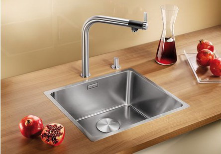 BLANCO 522963 ANDANO 450-U