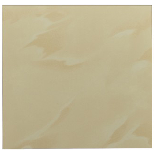 TEPLOCERAMIC ТСМ 400 бежевый