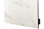 TEPLOCERAMIC TCM-RA 1000 (12073)