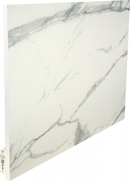 TEPLOCERAMIC TCM-RA 750 (692179) МРАМОР