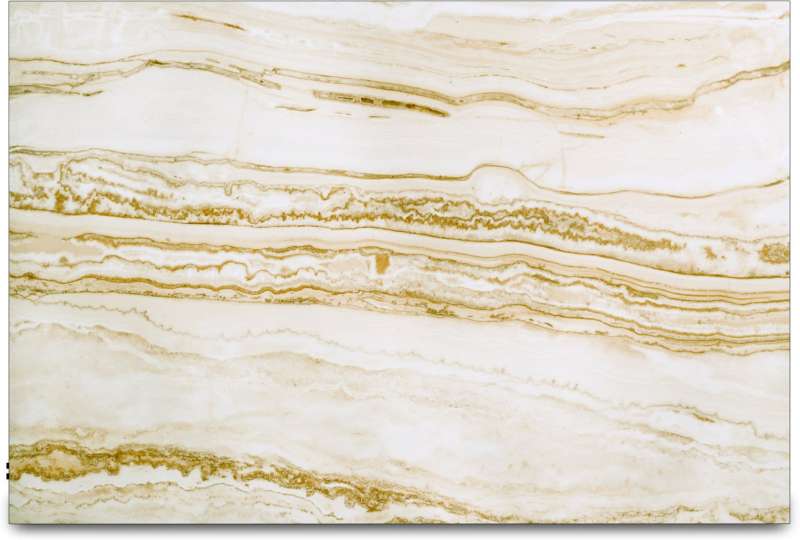 TEPLOCERAMIC TCM-RA 750 (697771)