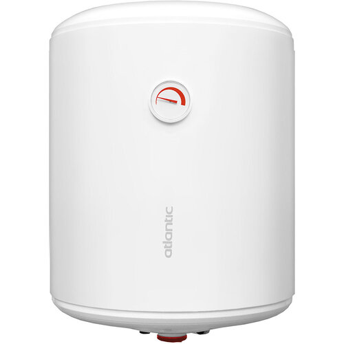 ATLANTIC OPRO CLASSIC VM 50 N4 (1200W)