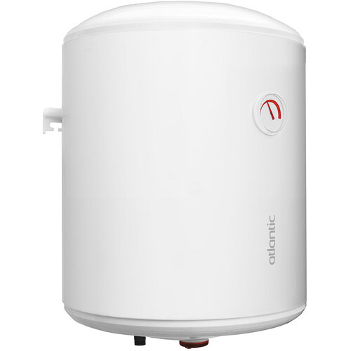 ATLANTIC OPRO CLASSIC VM 50 N4 (1200W)