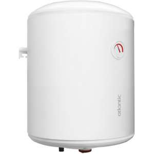 ATLANTIC OPRO CLASSIC VM 50 N4 (1200W)