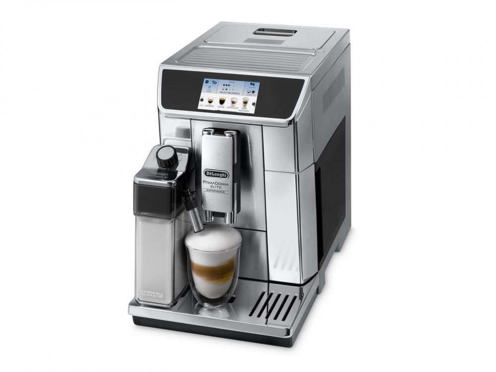DELONGHI ECAM650.85.MS