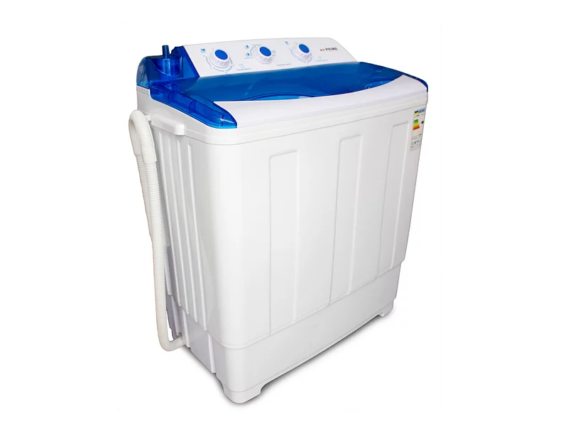 PRIME TECHNICS PWA602PB